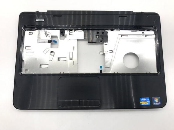 Dell Vostro 1440 Palmrest 0GN7T3