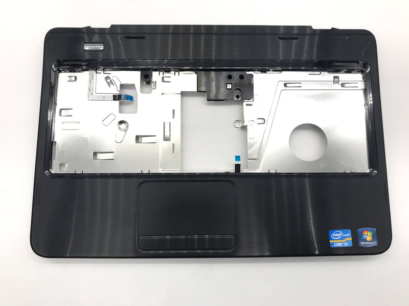 Dell Vostro 1440 Palmrest 0GN7T3