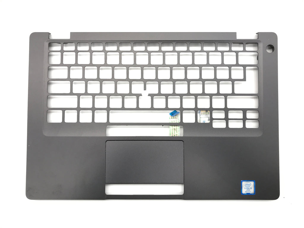 Dell Latitude 5400 Palmrest 1630-A00