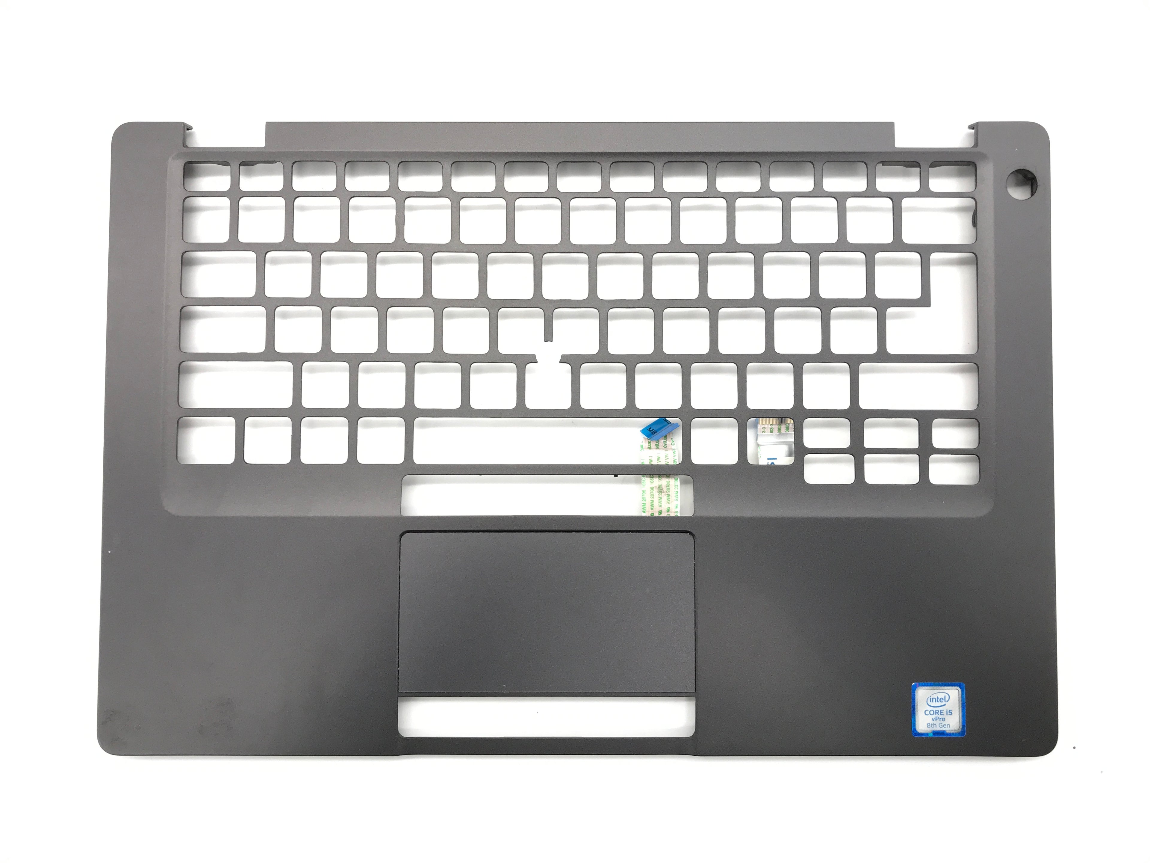 Dell Latitude 5400 Palmrest 1630-A00