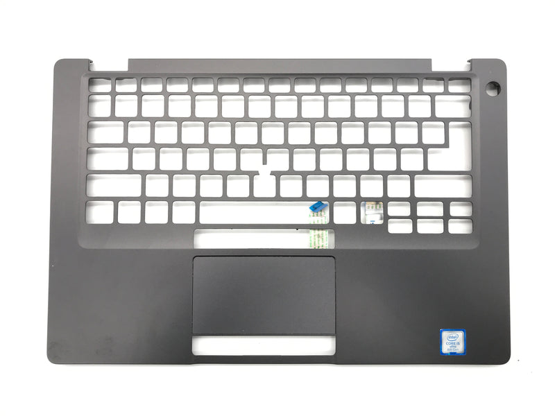 Dell Latitude 5400 Palmrest 1630-A00
