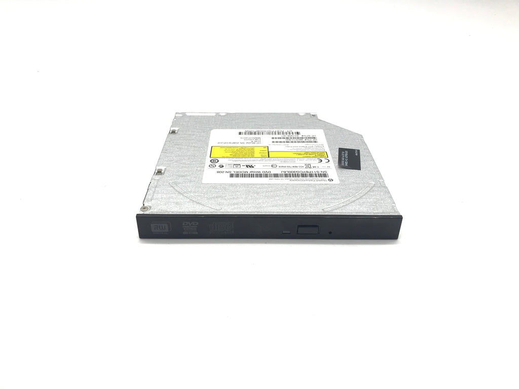 HP Elitedesk 800 G1 AIO Optical Drive 657958-001