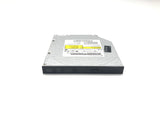 HP Elitedesk 800 G1 AIO Optical Drive 657958-001