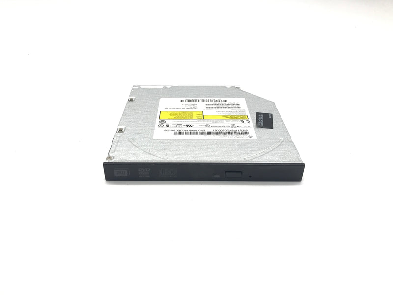 HP Elitedesk 800 G1 AIO Optical Drive 657958-001