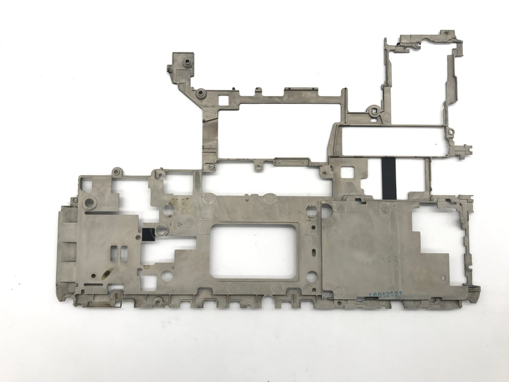 HP Elitebook 840 G3 Mid-Frame 821164-001