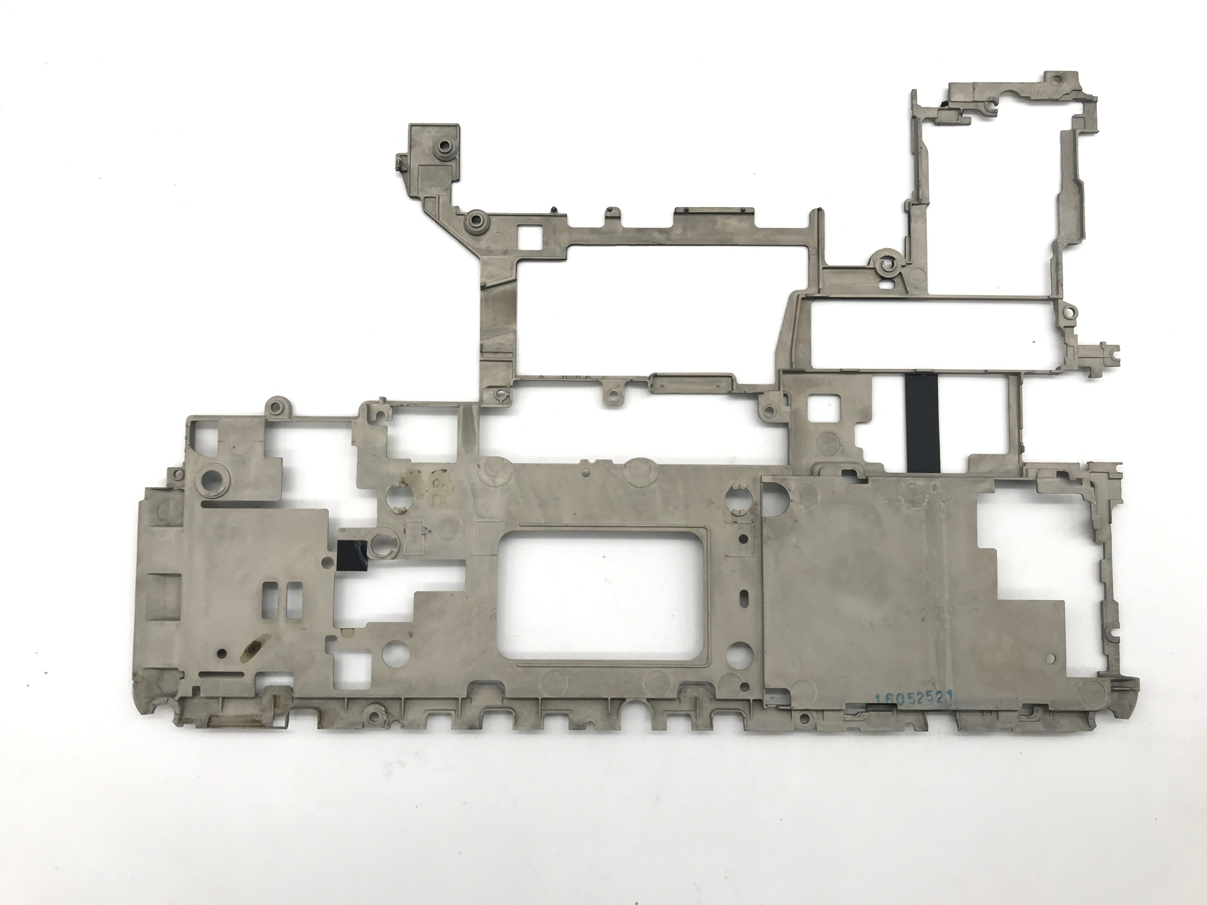 HP Elitebook 840 G3 Mid-Frame 821164-001