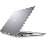 Grade B DELL LATITUDE 9420 14.0" INTEL 11TH GEN CORE I7-1185G7 3.00 GHZ - 16GB RAM, 256GB SSD - Backlit Keyboard, Bluetooth - Windows 11 Pro