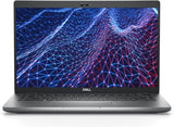 DELL LATITUDE 5420 13.9" FHD INTEL 11TH GEN CORE I5-1145G7 2.60 GHZ - 8GB RAM, 512GB SSD - Windows 11 Pro