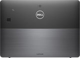 DELL LATITUDE 5290 2-IN-1 12.3" FHD INTEL CORE I5-8350U 1.70 GHZ - 8GB RAM, 1TB SSD - Touchscreen, Backlit Keyboard, Webcam, Bluetooth, Windows 11 Pro