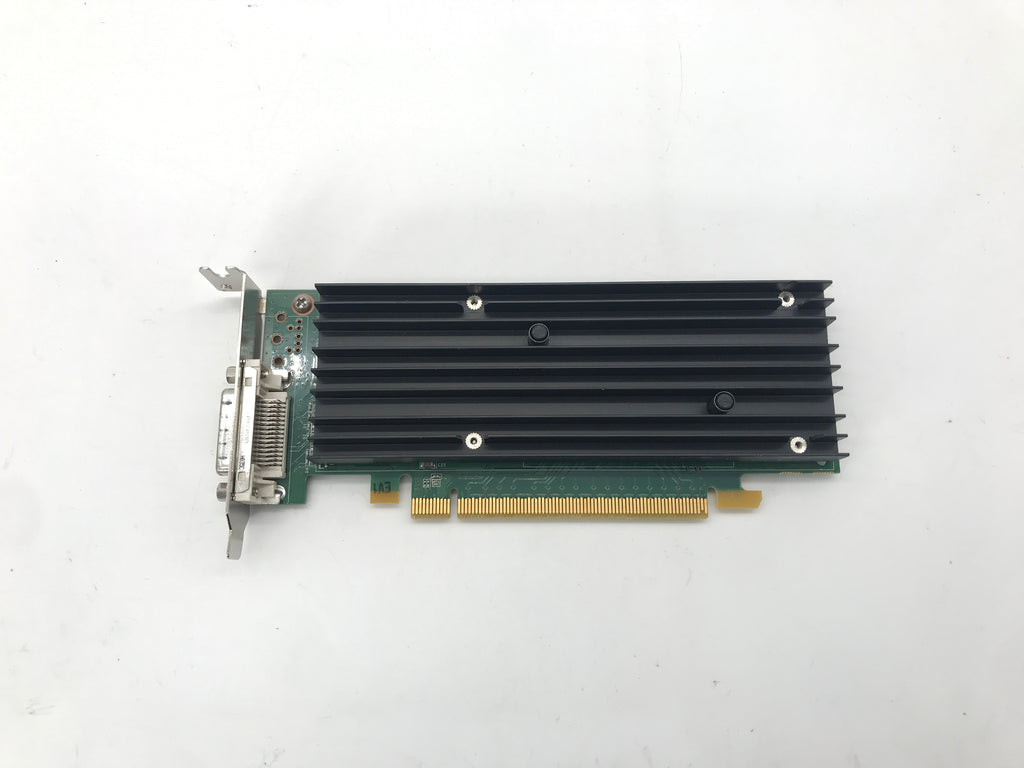 Nvidia NVS 290 256MB 456137-001