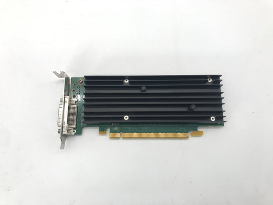 Nvidia NVS 290 256MB 456137-001