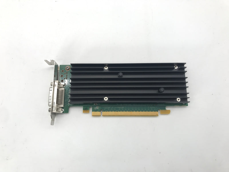 Nvidia NVS 290 256MB 456137-001