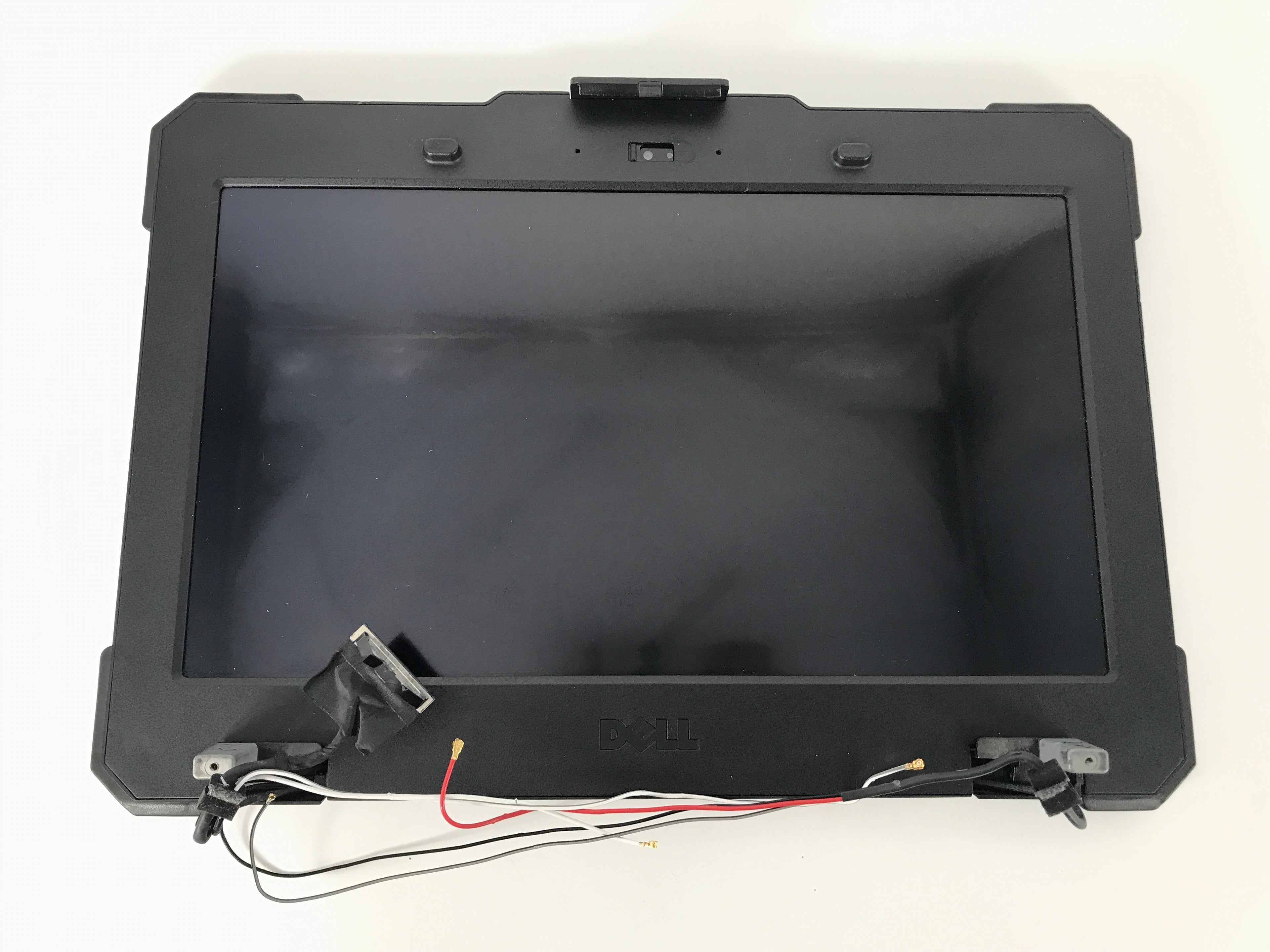 Dell Latitude Rugged Extreme 7414 Full LCD Assembly