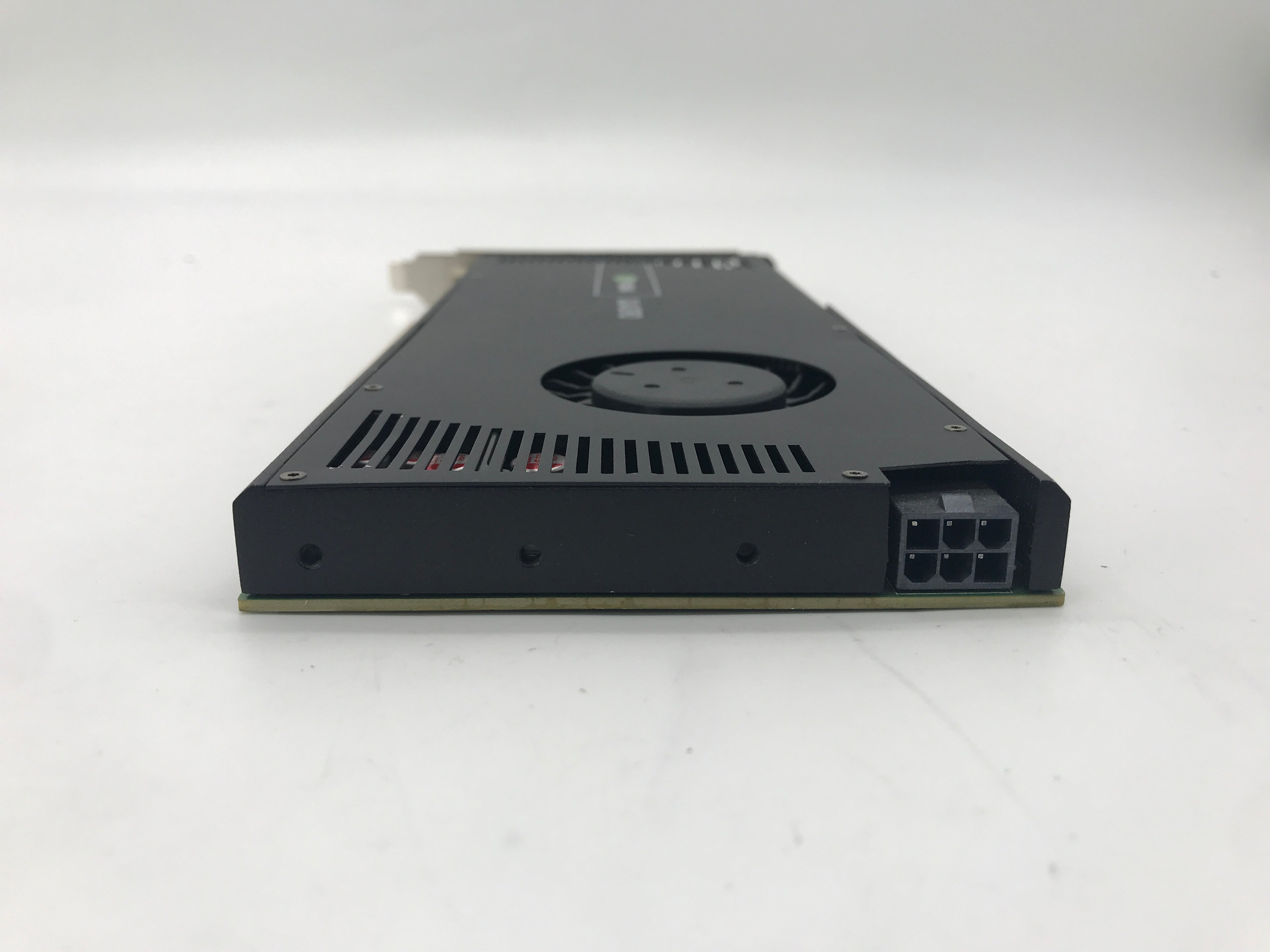 Nvidia Quadro 4000 2GB GDDR5 06WTYT
