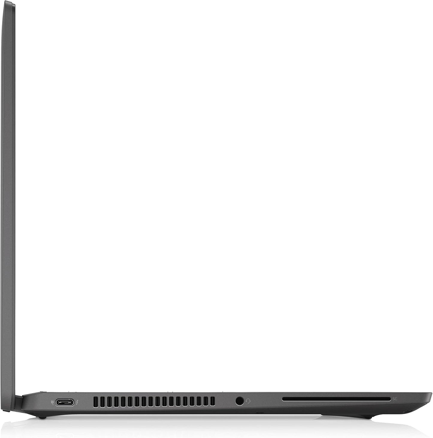 Dell Latitude 7420 - i5-1185G7 - Touchscreen 2-in-1 - BUNDLE