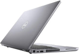 Dell Latitude 5510 Laptop | 15.6" | FHD | Intel Core i7-10610U | 2020 | 8GB Memory | 512GB Storage | Windows 11 Pro