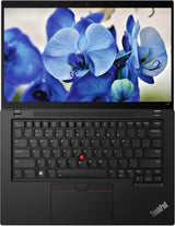 Grade B LENOVO THINKPAD L14 GEN 3 14.0" FHD INTEL 12TH GEN CORE I7-1265U  - 16GB RAM, 256GB SSD - Touchscreen, Windows 11 Pro