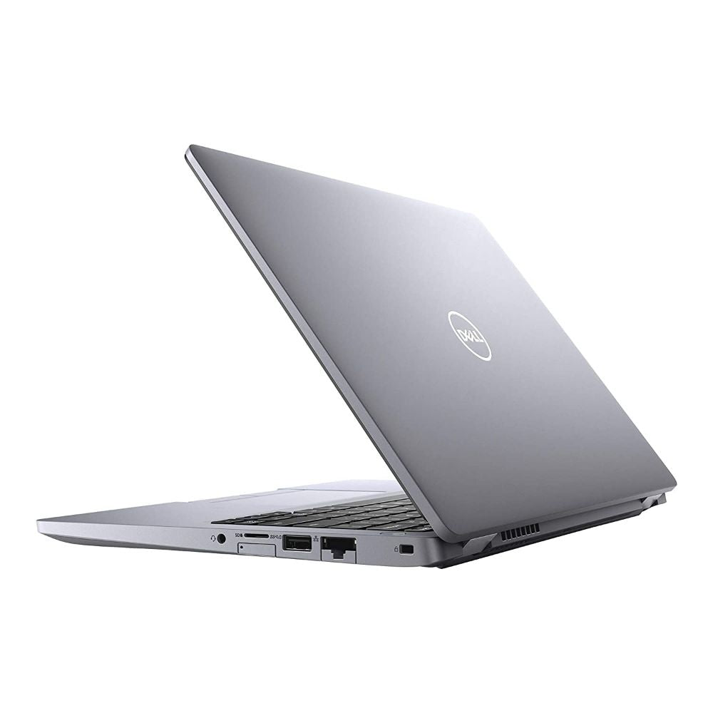 DELL LATITUDE 5310 13.3" FHD INTEL CORE I7-10810U 1.10 GHZ - 32GB RAM, 512GB SSD - Backlit Keyboard, Webcam, Bluetooth - Windows 10 Pro
