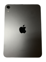 GENUINE HOUSING ONLY for Apple iPad Mini 6th Gen with Battery Space Gray MK893LL