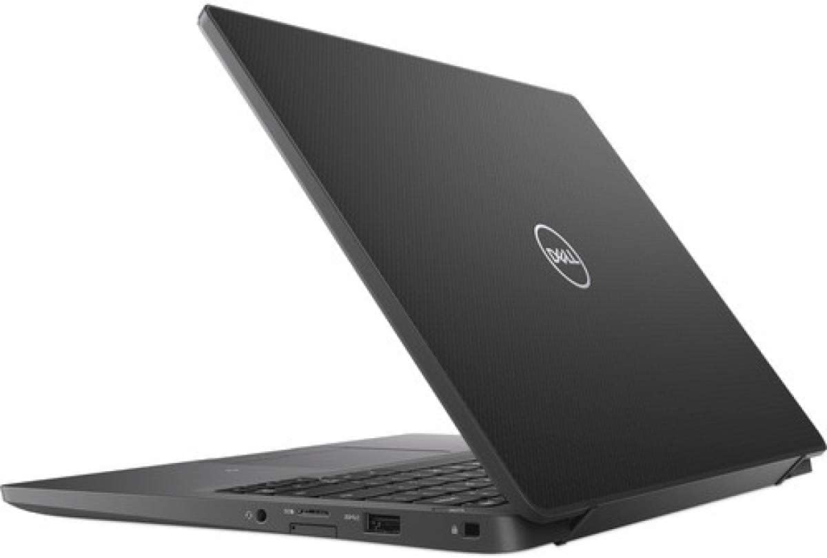 DELL LATITUDE 7300 13.2" FHD INTEL CORE I7-8665U 1.90 GHZ - 32GB RAM, 1TB SSD - Backlit Keyboard, Smartcard Reader, Webcam, Bluetooth - Windows 10 Pro