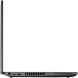 Dell Precision 3541 Laptop | 15.3" | FHD | Intel Core i5-9400H | 2019 | Touchscreen | 8GB Memory | 256GB Storage | Windows 11 Pro