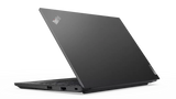 LENOVO THINKPAD E14 GEN 2 13.9" FHD INTEL 11TH GEN CORE I5-1135G7 2.40 GHZ - 16GB RAM, 256GB SSD - Touchscreen - Windows 11 Pro
