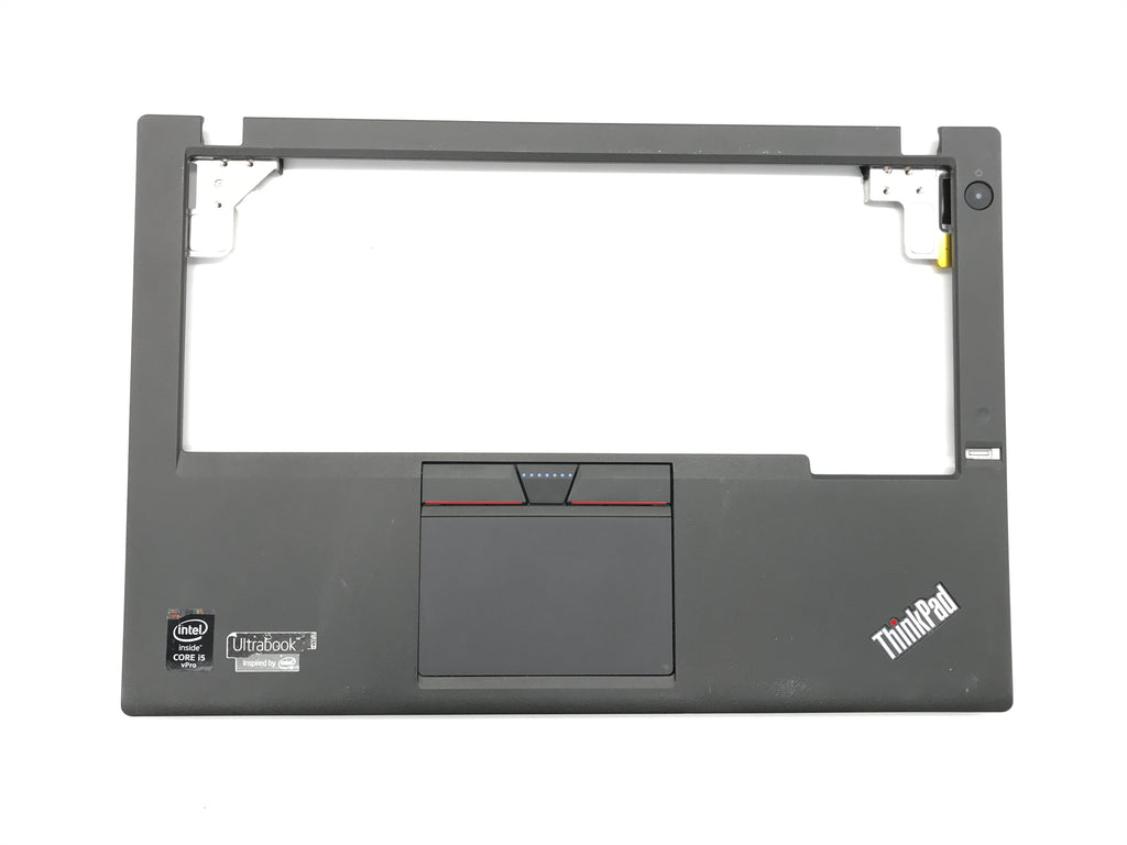 Lenovo Thinkpad X250 Palmrest SM20F1654