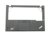 Lenovo Thinkpad X250 Palmrest SM20F1654