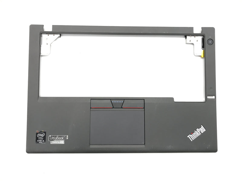 Lenovo Thinkpad X250 Palmrest SM20F1654