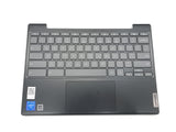Lenovo Ideapad 3 CD Palmrest SN20X71387