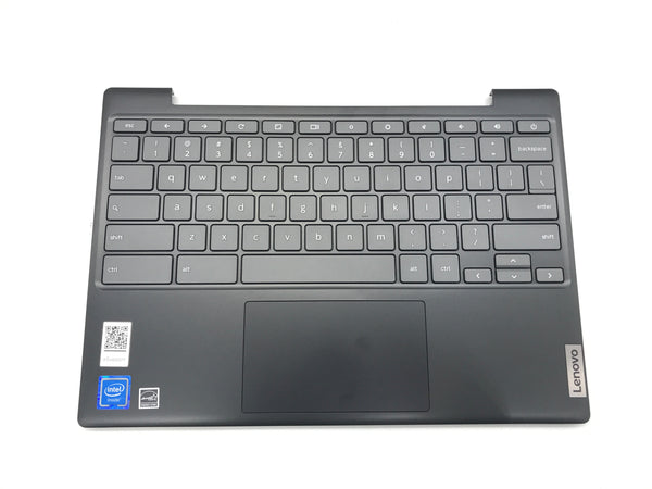 Lenovo Ideapad 3 CD Palmrest SN20X71387