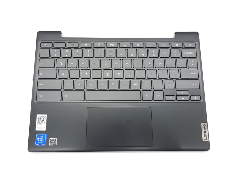 Lenovo Ideapad 3 CD Palmrest SN20X71387