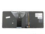 HP Elitebook Folio 1020 Keyboard 804214-001