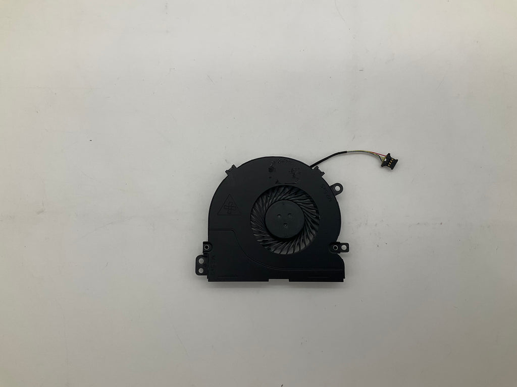 Dell Latitude 3450 CPU Fan 0K32JH
