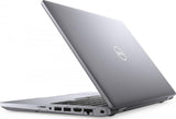 DELL LATITUDE 5411 14.0" FHD INTEL CORE I7-10850H 2.70 GHZ - 16GB RAM, 1TB SSD - Backlit Keyboard, Webcam, Bluetooth - Windows 11 Pro