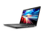 Dell Latitude 5400 14.0" FHD - Intel Core i5-8365U 1.60GHz - 16GB RAM, 256GB SSD - Touchscreen, Windows 10 Pro