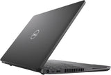 DELL LATITUDE 3540 15.5" INTEL 13TH GEN CORE I5-1345U  - 16GB RAM, 1TB SSD - Windows 11 Pro