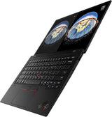 LENOVO THINKPAD X1 YOGA GEN 7 14.0" INTEL 12TH GEN CORE I5-1245U - 16GB RAM, 512GB SSD - Touchscreen - Windows 11 Pro