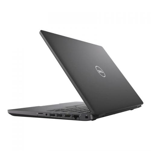 Dell Latitude 5400 - Intel Core i5-8265U