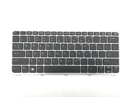 HP Elitebook Folio 1020 Keyboard 804214-001