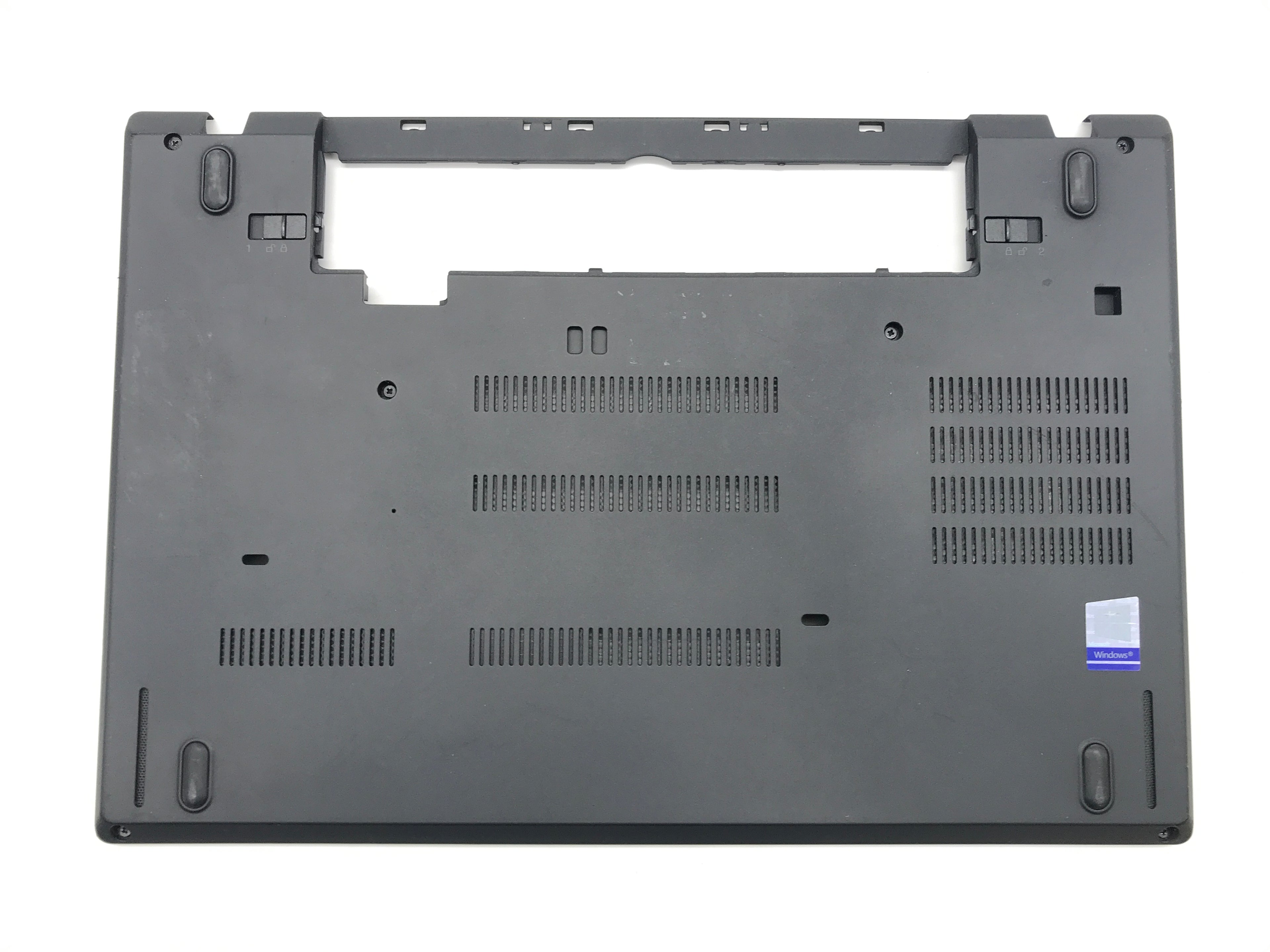 Lenovo Thinkpad A485 Bottom Cover APP195000300