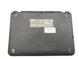 Lenovo Chromebook N22 Bottom Cover 3INL8BA0050