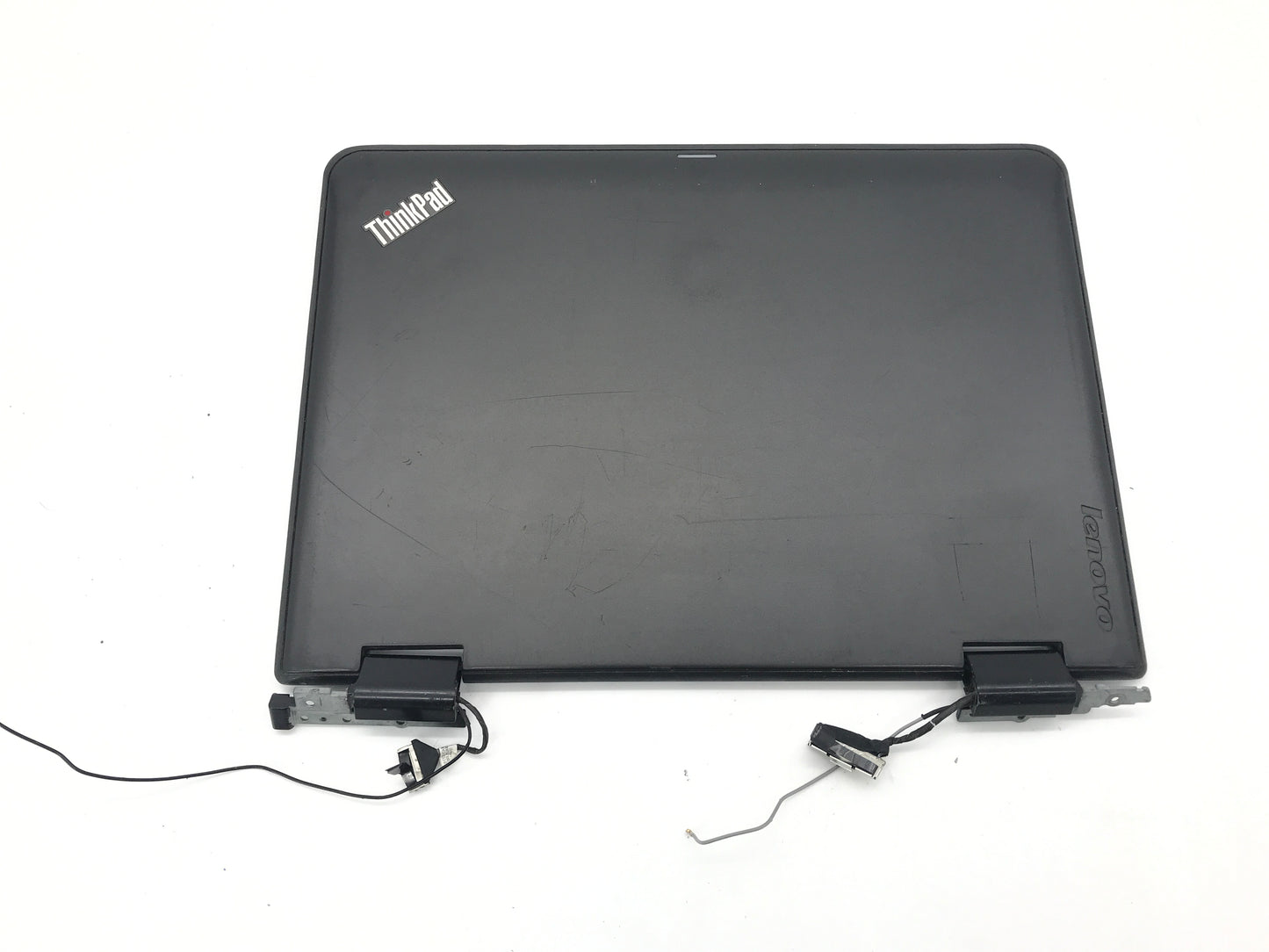 Lenovo 11E Chromebook LCD Assembly