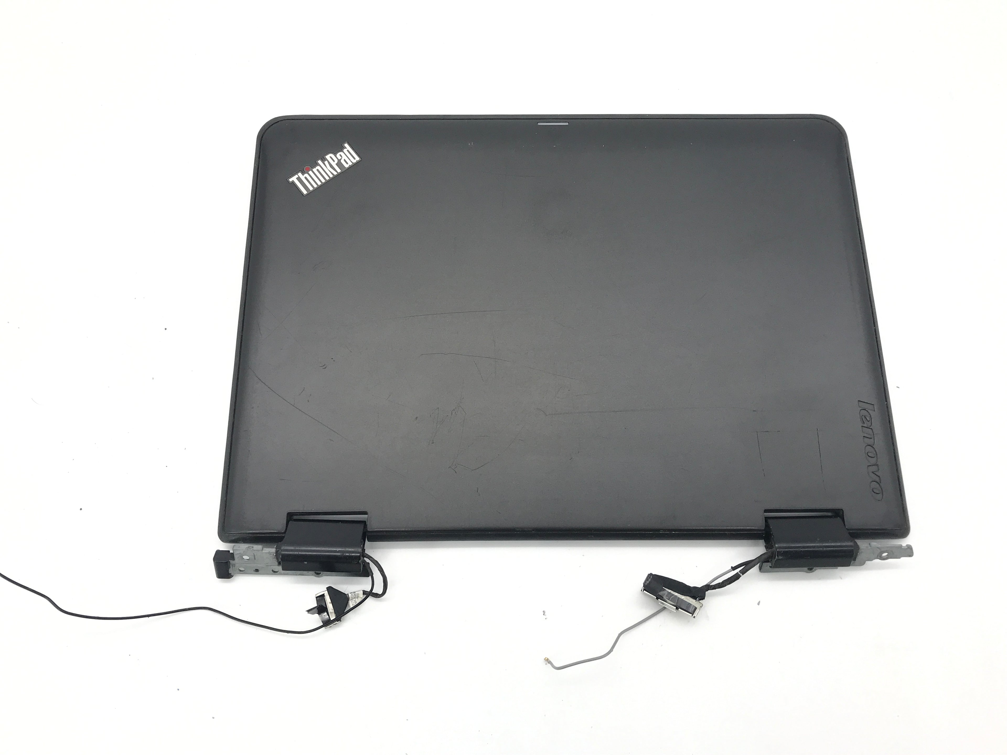 Lenovo 11E Chromebook LCD Assembly