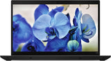 Grade B LENOVO THINKPAD L14 GEN 3 14.0" FHD INTEL 12TH GEN CORE I7-1265U  - 16GB RAM, 256GB SSD - Touchscreen, Windows 11 Pro