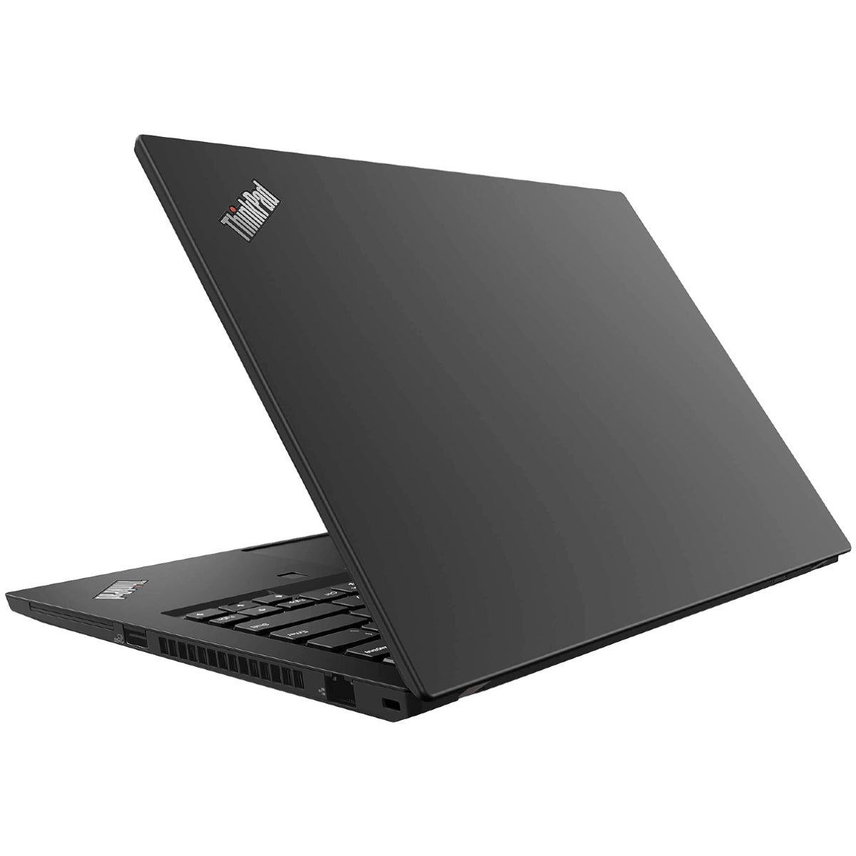 Lenovo ThinkPad T14 Gen 1 - Intel Core i5-10310U