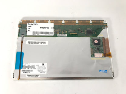 Lenovo Thinkpad X200 LCD Panel 63Y3022