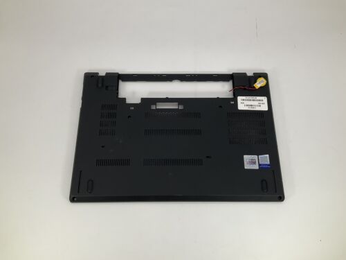 OEM Lenovo ThinkPad T470 - Base Case - AP12D000600