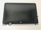 HP Elitebook Folio 1040 G3 LCD Assembly