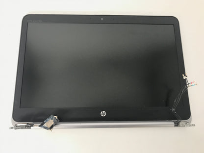 HP Elitebook Folio 1040 G3 LCD Assembly